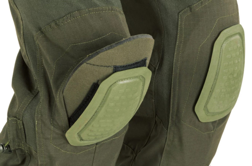 P1G-TAC ШТАНИ ПОЛЬОВІ MABUTA MK-2 OLIVE DRAB P73106OD