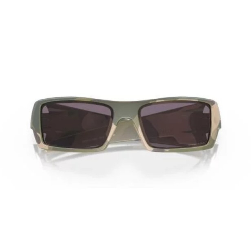 OAKLEY ОКУЛЯРИ БАЛІСТИЧНІ SI GASCAN MULTICAM OO9014-7860