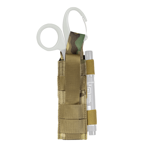 CAMO-TEC ПІДСУМОК ДЛЯ ТУРНІКЕТА TG/CTC MULTICAM 8052