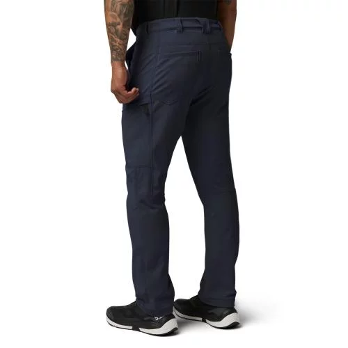 5.11 ШТАНИ APEX SOFTSHELL PANTS DARK NAVY 48252-724