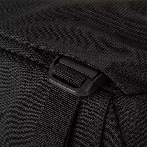 5.11 CУМКА-РЮКЗАК LVC10 2.0 SLING PACK 13L BLACK 56701ABR-019
