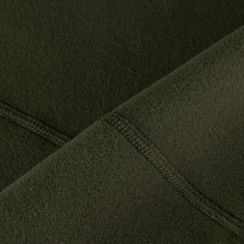 CAMO-TEC ШАРФ-ТРУБА FIX HIMATEC 200 НГУ OLIVE 6626
