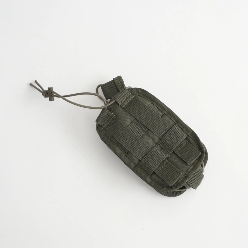 UATAC ПОДСУМОК ДЛЯ ФЛЯГИ OLIVE 1000D 7430