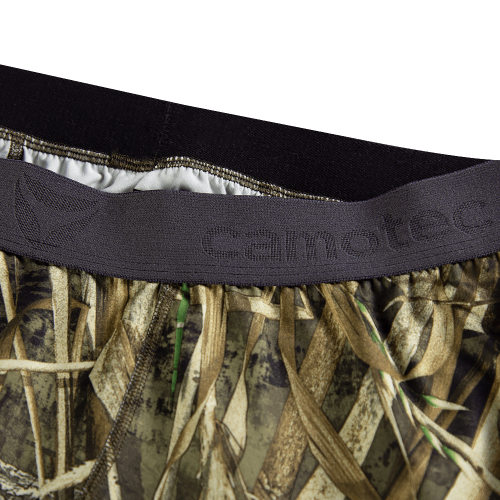 CAMO-TEC ТЕРМОБІЛИЗНА LVL1 CANE 7635