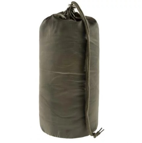 MIL-TEC СПАЛЬНИК MULTIFUNCTION OLIVE 14424501