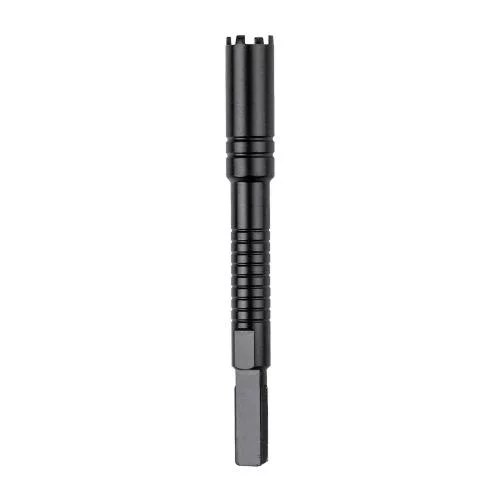 LEATHERMAN МУЛЬТИТУЛ MUT EOD BLACK 833119
