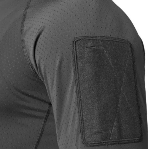 5.11 ТЕРМОФУТБОЛКА V XI SIGURD L/S SHIRT STORM 42197-092