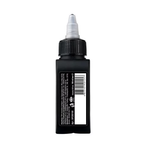 DAYPATRON ОЧИЩУВАЧ ДЛЯ ЗБРОЇ LIQUIDATOR 100 МЛ MULTI DP-LQD-100