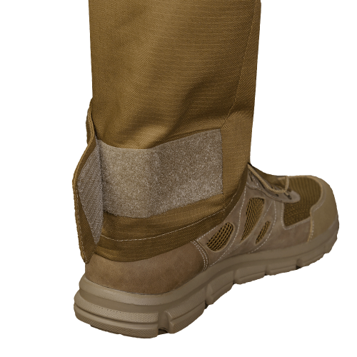 CAMO-TEC ШТАНЫ ТАКТИЧЕСКИЕ STALKER 3.0 TWILL COYOTE 7882