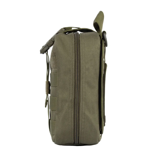 TAILOR ПІДСУМОК МЕДИЧНИЙ АПТЕЧКА BLACK HAWK OLIVE 78134801