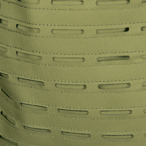 CAMO-TEС РЮКЗАК 25Л RAPID LC OLIVE 7128
