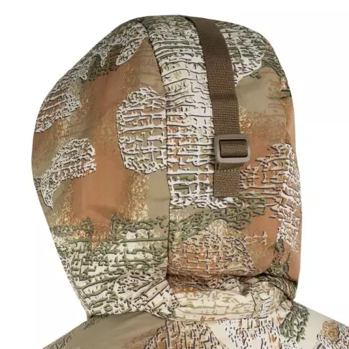 P1G-TAC КУРТКА ЗИМНЯЯ WALRUS MK-2 VARAN CAMO UA281-29969-VRN