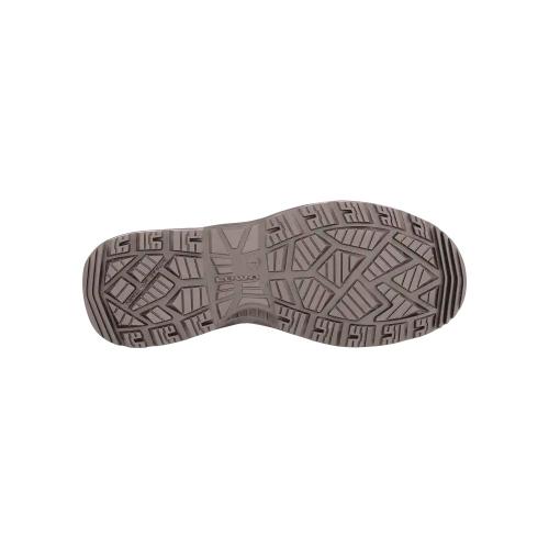 LOWA БОТИНКИ ZEPHYR MK2 GTX MID TF DESERT 310854/0410 