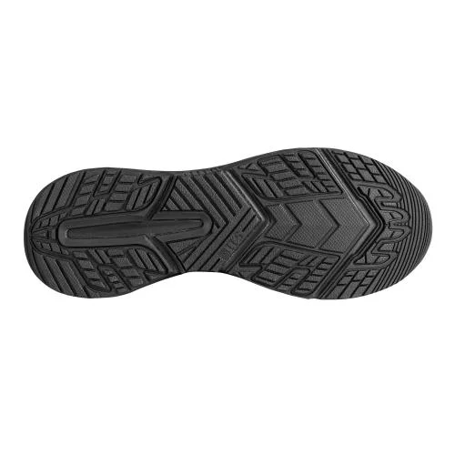 5.11 КРОСІВКИ PT-R INURE RUNNER TRIPLE BLACK 12488-007