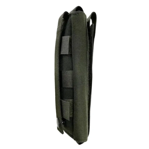 TAILOR ТАКТИЧЕСКИЙ ПОДСУМОК ПОД ТУРНИКЕТ OLIVE 37425001
