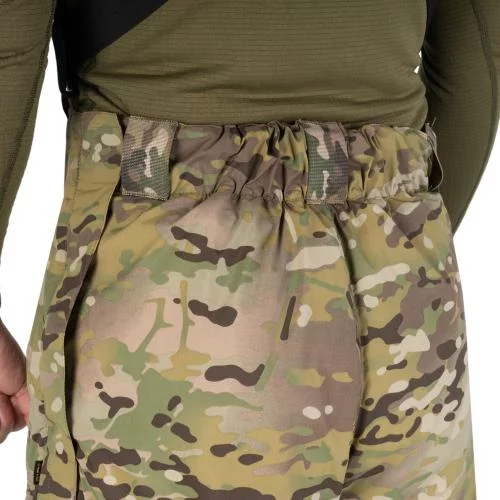 P1G-TAC ШТАНИ ПОЛЬОВІ ЗИМОВІ WALRUS MK-2 MTP/MCU CAMO UA281-39990-MTP