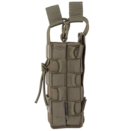 TAILOR ПОДСУМОК ПОД ДВА МАГАЗИНА AK ОТКРЫТЫЙ OLIVE 37400001