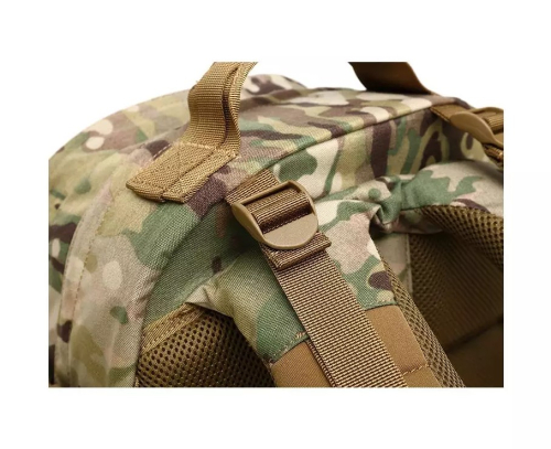 CHAMELEON РЮКЗАК ТАКТИЧЕСКИЙ MULTICAM 30Л GAF1-901-71