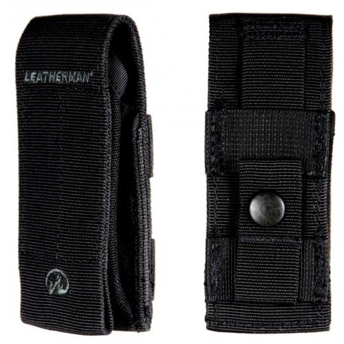 LEATHERMAN МУЛЬТИТУЛ WAVE PLUS 832524