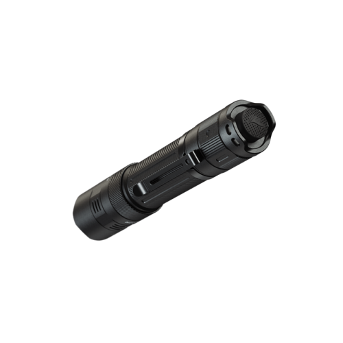 FENIX ЛІХТАР PD32R