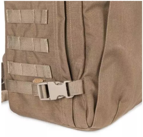 P1G-TAC РЮКЗАК ПОЛЬОВИЙ AMICA COYOTE BROWN UA281-50162-CB