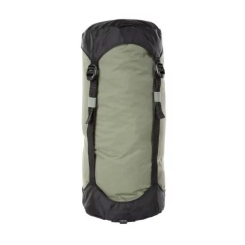 5.11 МІШОК КОМПРЕСІЙНИЙ COMPRESSION SACK 15L 56851-831