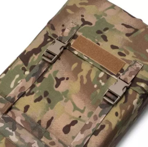 P1G-TAC ЧЕХОЛ-МАТ СТРЕЛКОВЫЙ BASE MULTICAM UA281-600109-MCU