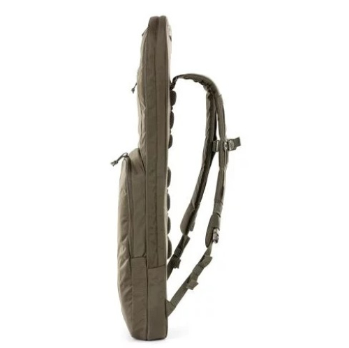 5.11 ЧЕХОЛ ОРУЖЕЙНЫЙ LVC M4 RIFLE BAG 20L TUNDRA 56438ABR-192
