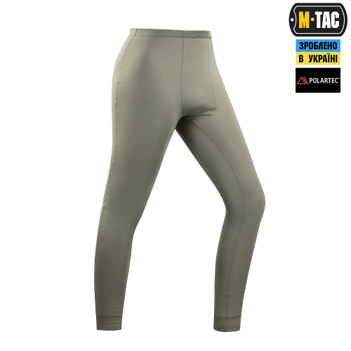 M-TAC ТЕРМОШТАНИ POLARTEC WINTER BASELAYER VENT TAN