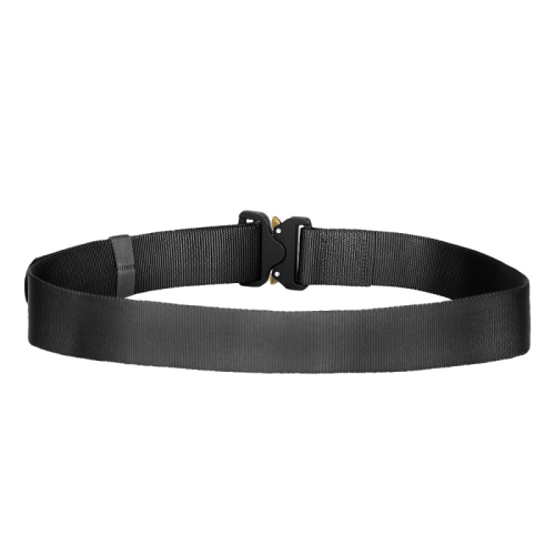 CAMO-TEC РЕМЕНЬ ТАКТИЧЕСКИЙ COBRA 3.0 BLACK 25899