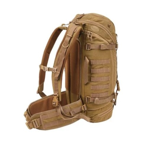 UTACTIC РЮКЗАК ТАКТИЧНИЙ COYOTE UT-36G2-CB