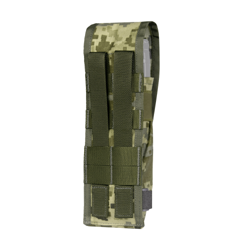 CAMO-TEC ПІДСУМОК ПІД 2 МАГАЗИНИ TG РПК ММ14 8004