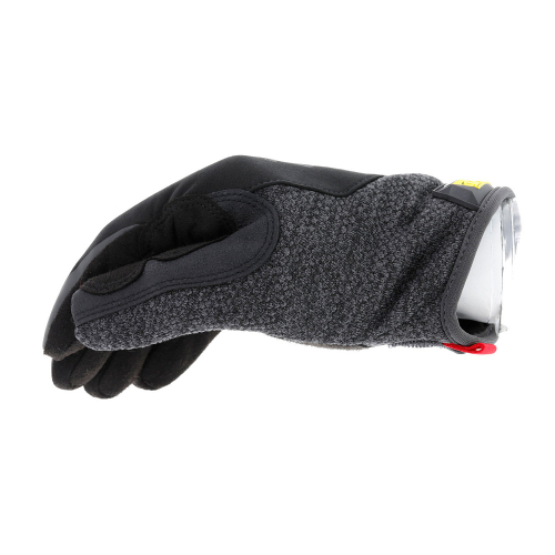 MECHANIX COLDWORK ORIGINAL GLOVES