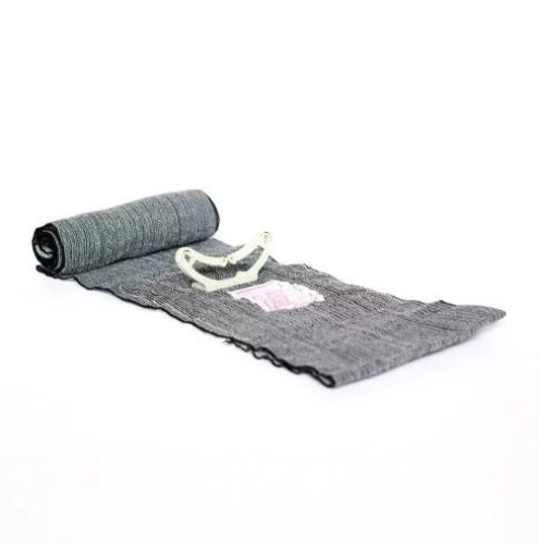 ІЗРАЇЛЬ БАНДАЖ КОМПРЕСІЙНИЙ PERSYS MEDICAL EMERGENCY BANDAGE 6 IN FCP-02