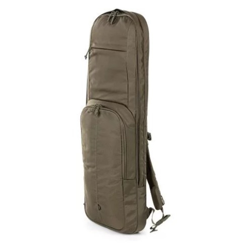 5.11 ЧЕХОЛ ОРУЖЕЙНЫЙ LVC M4 RIFLE BAG 20L TUNDRA 56438ABR-192