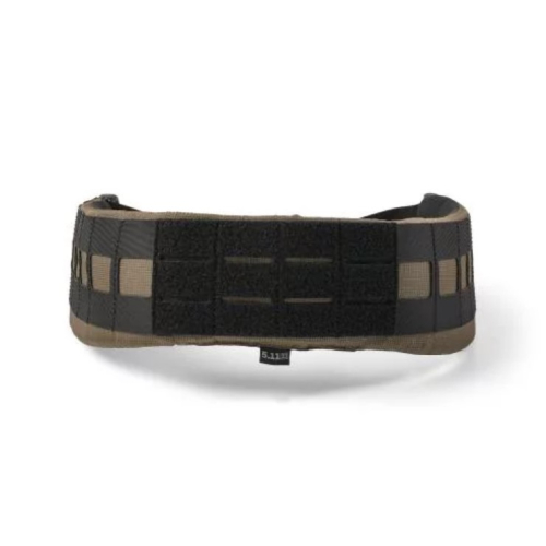 5.11 ПОЯС РАЗГРУЗОЧНЫЙ SKYWEIGHT HIP BELT MAJOR BROWN 56829-367