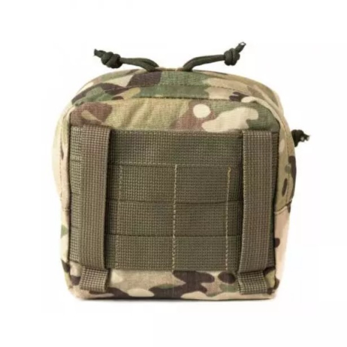 UTACTIC ПОДСУМОК УНИВЕРСАЛЬНЫЙ ASP MULTICAM UT-ASP-MC