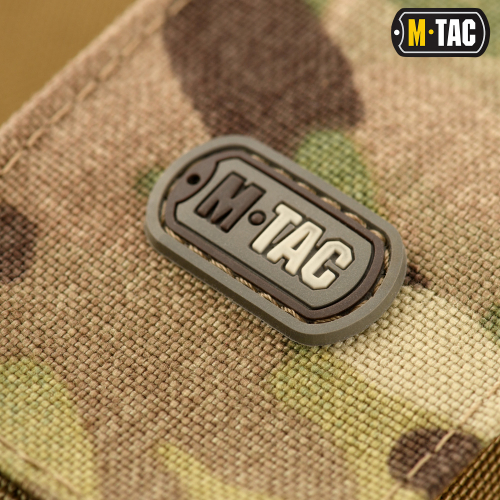 M-TAC ПІДСУМОК ШВИДКОВИЛУЧНИЙ ДЛЯ УЛАМКОВОЇ ГРАНАТИ MULTICAM