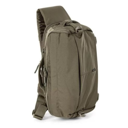 5.11 CУМКА-РЮКЗАК LVC10 2.0 SLING PACK 13L TUNDRA 56701ABR-192