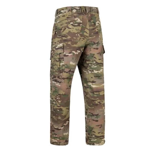 P1G-TAC ШТАНИ ПОЛЬОВІ ВСЕСЕЗОННІ VENTUS MULTICAM UA281-39974-MTP