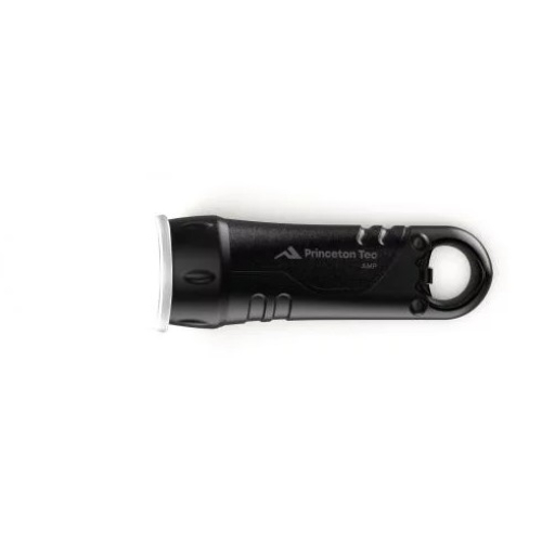 PRINCETON TEC МІНІ-ЛІХТАРНИК AMP 1L BLACK A90LBC-BK
