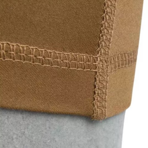 P1G-TAC ШАПКА ПОДШЛЕМНИК BASE COYOTE BROWN UA281-10052-C