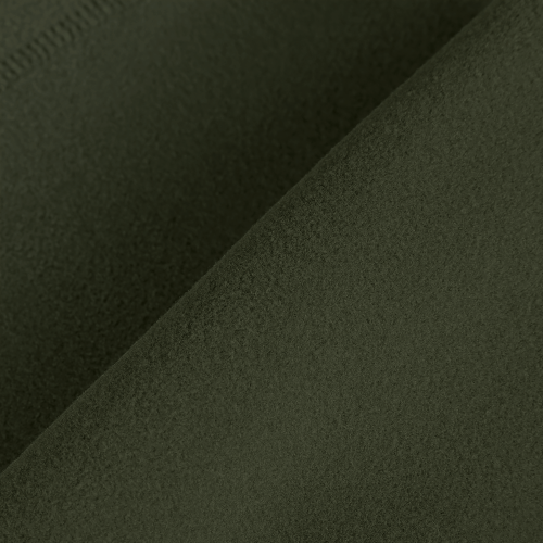 CAMO-TEC БАЛАКЛАВА HIMATEC 200 НГУ OLIVE 6627
