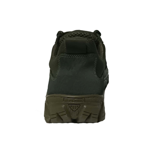 TACTIC КРОССОВКИ ТАКТИЧЕСКИЕ САЛАМАНДР DARK GREEN
