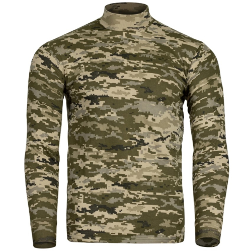 TAILOR ГОЛЬФ ММ14 49035298-46