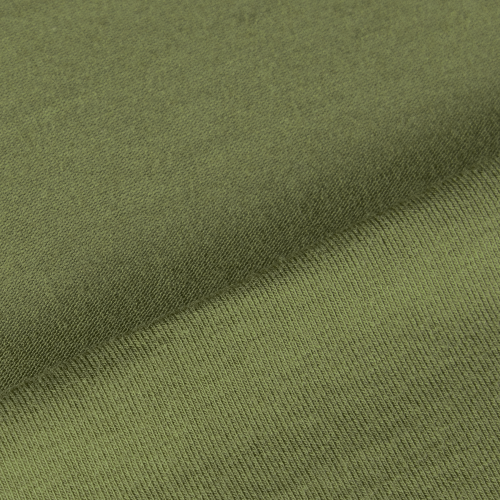 CAMO-TEC ФУТБОЛКА MODAL OLIVE 7192