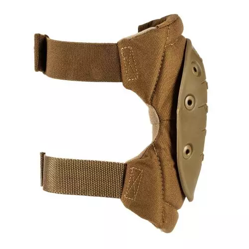 5.11 НАКОЛІННИКИ ТАКТИЧНІ EXO.K EXTERNAL KNEE PAD KANGAROO 50359ABR-134