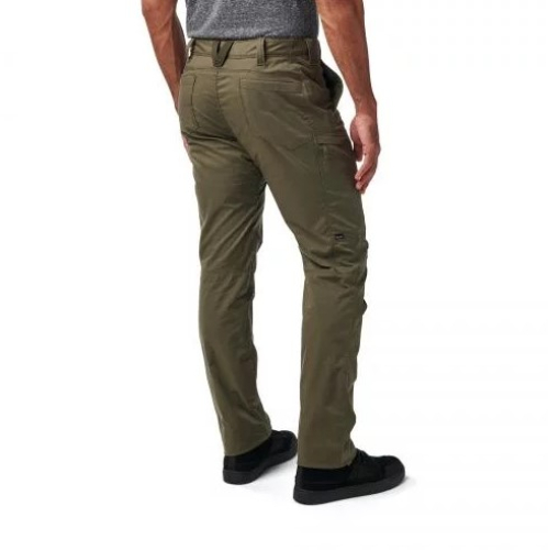 5.11 ШТАНИ ТАКТИЧНІ RIDGE PANTS 74520-186