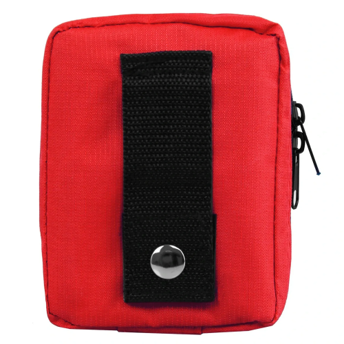MIL-TEC ПОДСУМОК МЕДИЦИНСКИЙ MIDI PACK RED 16025910