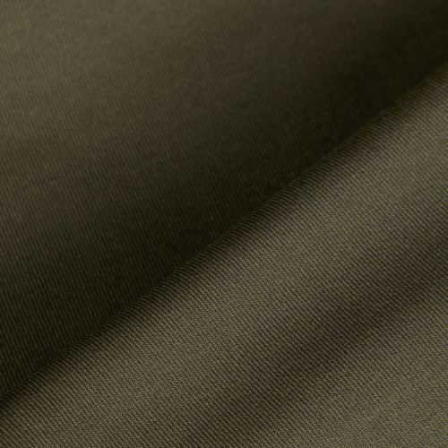 CAMO-TEC ШАРФ-ТРУБА FIX AIR STRETCH OLIVE 6590
